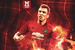 MU chốt xong Mandzukic, Real chọn Raul
