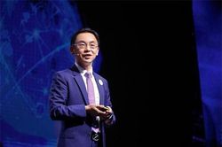 40 nhà mạng trên thế giới đã cung cấp dịch vụ 5G