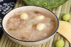 Món ăn, bài thuốc cho người mất ngủ