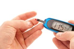 11 loại thảo dược hỗ trợ điều trị tốt bệnh tiểu đường