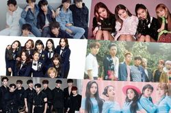Ngành công nghiệp Kpop: Khi con người trở thành cỗ máy