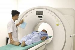 Trung tâm Y tế huyện Cẩm Khê nâng cao chất lượng khám, chữa bệnh