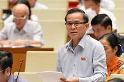Tăng tuổi nghỉ hưu cần cân nhắc nhóm ngành đặc thù