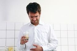 10 dấu hiệu ung thư ở nam giới thường bị bỏ qua