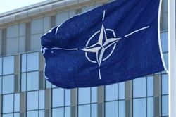 Thượng viện Mỹ phê chuẩn Cộng hòa Bắc Macedonia gia nhập NATO