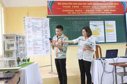 Tự chủ giáo dục nghề nghiệp: Vẫn loay hoay cơ chế và tự chủ
