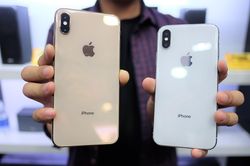 Dùng đồ xách tay, người Việt bị Apple đối xử bất công hơn Singapore
