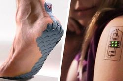 4 công nghệ hiện đại giúp cải thiện cuộc sống con người