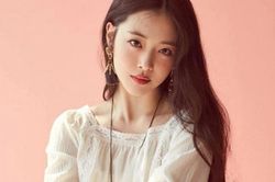 Sulli vừa qua đời, gia đình đã lao vào tranh chấp tài sản thừa kế