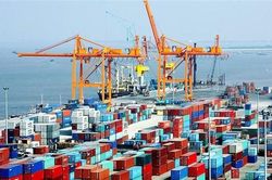 Hướng dẫn thống kê nhà nước về hải quan đối với hàng hóa xuất, nhập khẩu