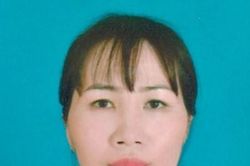 Nữ chiến sĩ dân quân 'đảm việc nước, giỏi việc nhà'