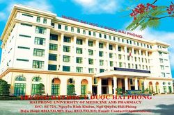 Phát hiện văn bản giả mạo về tuyển sinh liên thông y khoa năm 2019 của trường Đại học Y Dược Hải Phòng