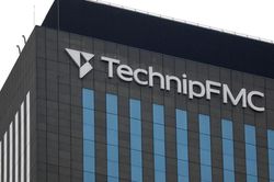 TechnipFMC: Lợi nhuận ròng quí 3/2019 giảm khủng khiếp trước khi chia tách