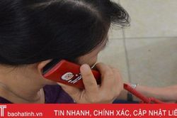 Đóng giả thanh tra Bộ GD&ĐT lừa chiếm tiền của giáo viên mầm non Hà Tĩnh