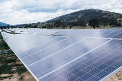 Giới chuyên gia cảnh báo Australia sắp đạt mức thải khí cao nhất