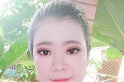 Lời khai hé lộ nguyên nhân nữ tiếp viên karaoke 20 tuổi đâm chết đồng nghiệp