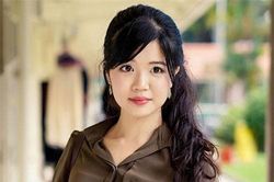 Không ăn hàng, không mua sắm, cô gái tiết kiệm được hơn 2 tỷ đồng năm 26 tuổi