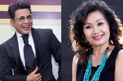 Kết thúc 10 chương 'tự truyện', nghệ sĩ Xuân Hương cảm ơn Thanh Bạch vì 'đã dồn mình vào chân tường'