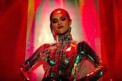 Selena Gomez - Look At Her Now: Sự chuyển mình ngoạn mục sau bản ngã mong manh Lose You To Love Me