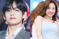 Fan kinh ngạc khi so sánh loạt ảnh idol với các vị phụ huynh, giống nhau như hai giọt nước