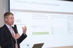Việt Nam vào nhóm thị trường hàng không phát triển nhanh nhất thế giới