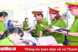 'Tham nhũng vặt': Hậu quả không hề 'vặt'