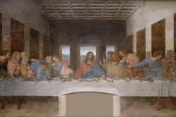 Văn hóa - Nghệ thuật Thông tin văn hóa Triển lãm lớn nhất lịch sử về Leonardo da Vinci kỷ niệm 500 năm ngày mất