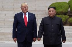 Tình cảm vẫn thắm thiết