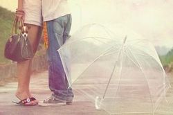 Lên mạng tá hỏa phát hiện chồng lừa tình lừa tiền
