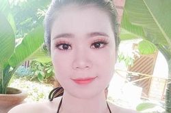 Truy tố nữ tiếp viên đâm chết người vì 1 triệu tiền bo