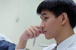 Dẫn vợ đi khám thai, tôi vô tình phát hiện ra bí mật khủng khiếp mà cô ấy đã giấu giếm suốt 4 năm nay