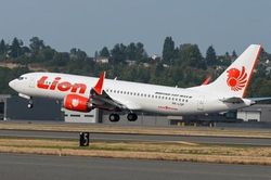 Chưa rõ thời điểm Boeing 737 MAX được gỡ lệnh cấm sau một loạt tai nạn