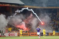 V-League 2019: Niềm vui, nỗi buồn và những tồn tại
