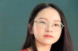 Cô giáo thực tập 9X được khen trẻ như học sinh