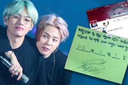 5 lời hứa với nhau và với ARMY, BTS đều đã thực hiện được