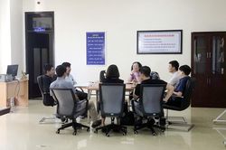 Công tác hòa giải, đối thoại đạt kết quả ngoài dự kiến