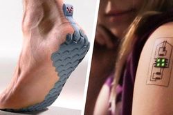 4 công nghệ hiện đại giúp cải thiện cuộc sống con người