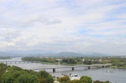 Xây dựng, phát triển Thừa Thiên Huế trở thành trung tâm du lịch, văn hóa đặc sắc của châu Á