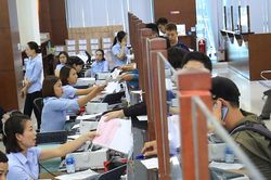 Ðào tạo, bồi dưỡng cấp văn bằng, chứng chỉ: Cần 'nhạc trưởng'