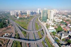 3 bộ có ý kiến thẩm định, 2 tuyến metro TP.HCM được 'cởi trói'