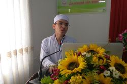 Những bệnh nguy hiểm hay mắc phải khi bị bệnh vảy nến