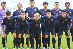 ĐT Thái Lan triệu tập nhiều hảo thủ đấu Việt Nam; Ronaldo sút phạt hỏng tới 28 lần liên tiếp
