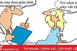 Hãy trả tiền trước cho tôi!