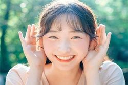 Mão, Thìn, Tỵ: Sinh vào năm nào thì may mắn, phúc dày và dễ trở nên giàu có?
