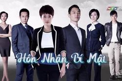 18 trang phim lậu bị chặn truy cập vì vi phạm bản quyền, quảng cáo cờ bạc