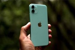 Apple sẽ 'hy sinh' iPhone 11 Pro và 11 Pro Max để dồn lực cho iPhone 11