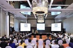 Ngành nào có mức độ sẵn sàng cao trong chuyển đổi số?