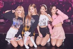 Trùng ngày diễn ra MAMA 2019, BlackPink vẫn dư sức tẩu tán toàn bộ vé concert tại 'thánh đường' Tokyo Dome