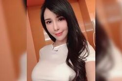 Đòi đi vệ sinh trên máy bay còn lớn tiếng quát tháo tiếp viên, người mẫu hứng 'gạch đá' từ dân mạng