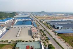 Thái Nguyên: Xây dựng kinh tế là trọng tâm, xây dựng Đảng là then chốt